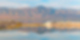SaltonSeaCalifornia.jpg