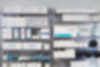 maintenance-water-systems-parts.jpg