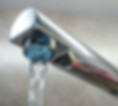 Running Faucet