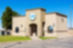 socal-hq.jpg