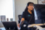 socal-water-expert-helping.jpg