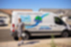 southern-california-water-solutions-car.jpg