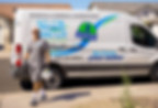 southern-california-water-solutions-car.jpg