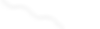 WavesBackground_white-1920w.png