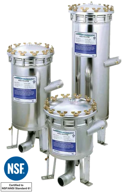 Harmsco-Municipal-Filtration-Systems-1-640h.png