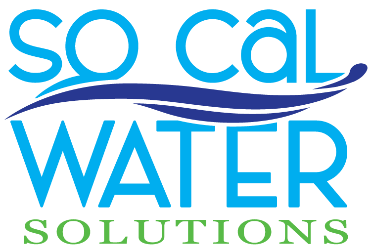 socalh2o_logo.png