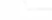ao_smith_sws_logo_white_png-200h.png