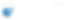 hague_authorized_logo_update_white-73dee4a4-200h.png