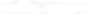 HarmscoLogo_White-c537346d-200h.png