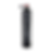 HomeShield-Whole-House-Water-Filter-With-PFAS-Reduction.png