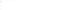 lowesserviceprovider-200h.png