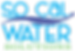 socalh2o_logo.png