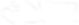 wqa-logo-200h.png